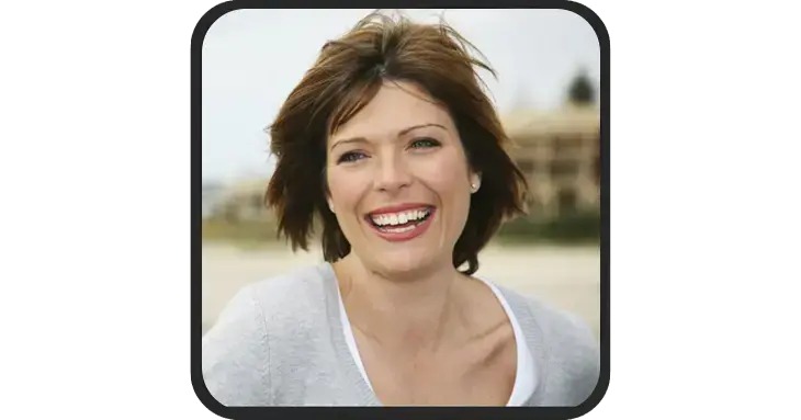 Primal TRT Review - Ailea, USA